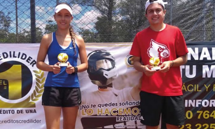 whatsapp-image-2020-10-14-at-2-57-19-pm