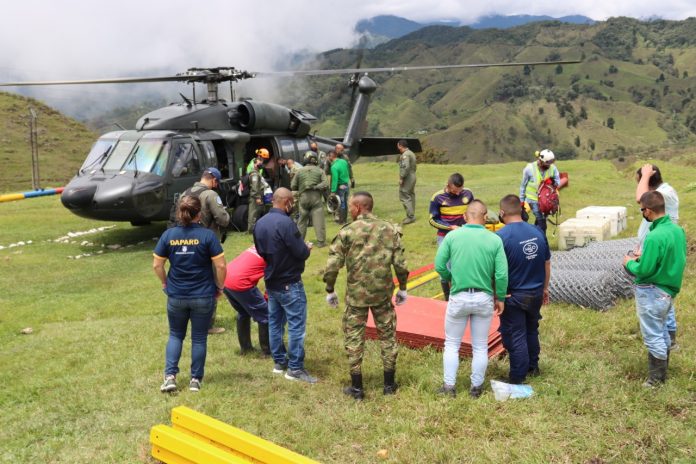 whatsapp-image-2020-10-15-at-3-10-01-pm