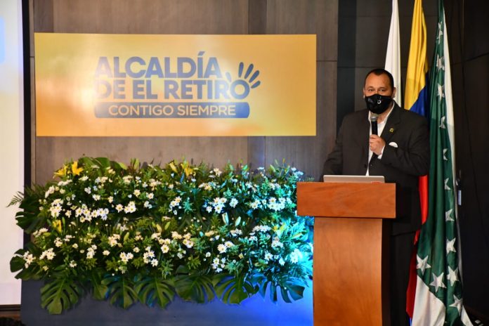 whatsapp-image-2020-10-19-at-3-46-06-pm