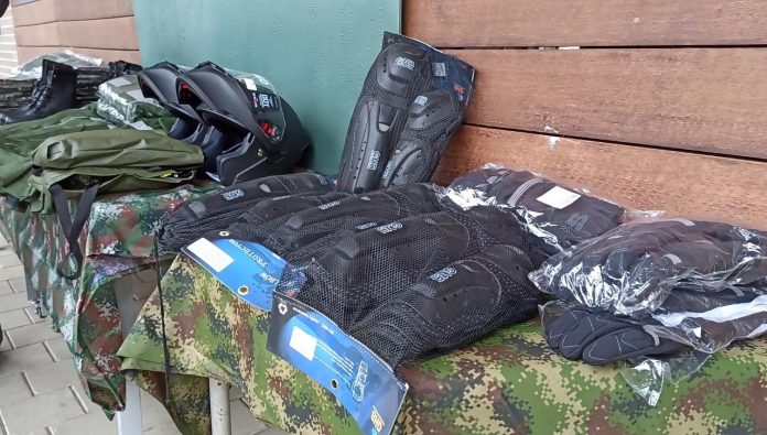 whatsapp-image-2020-10-19-at-4-18-18-pm