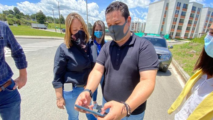 whatsapp-image-2020-10-20-at-11-03-26-am