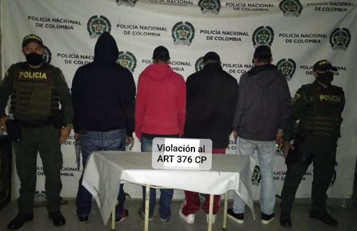 whatsapp-image-2020-10-20-at-12-52-04-pm