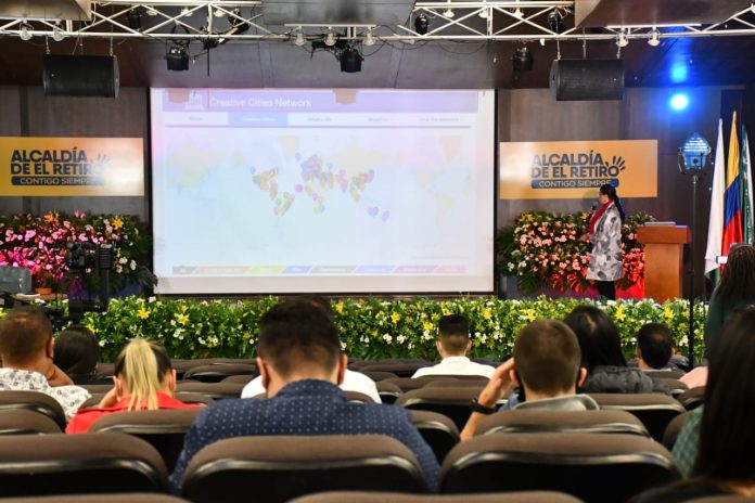 whatsapp-image-2020-10-20-at-6-28-12-pm