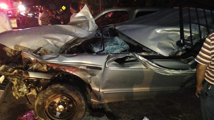 whatsapp-image-2020-10-20-at-6-38-47-pm