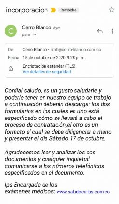 WhatsApp Image 2020 10 21 at 4.08.50 PM