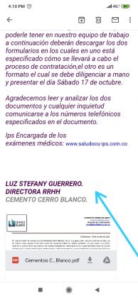 WhatsApp Image 2020 10 21 at 4.10.25 PM