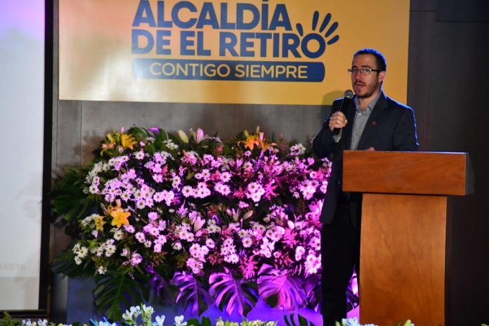 whatsapp-image-2020-10-23-at-4-02-58-pm