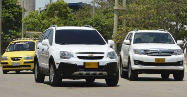 whatsapp-image-2020-10-24-at-11-58-16-am