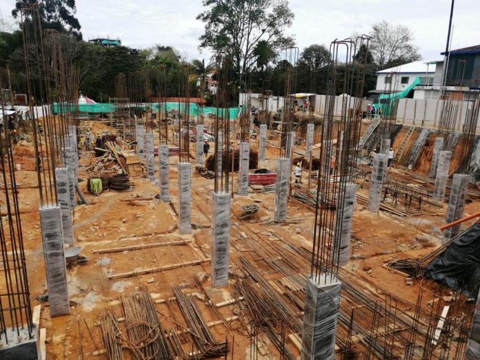 whatsapp-image-2020-10-26-at-12-02-11-pm