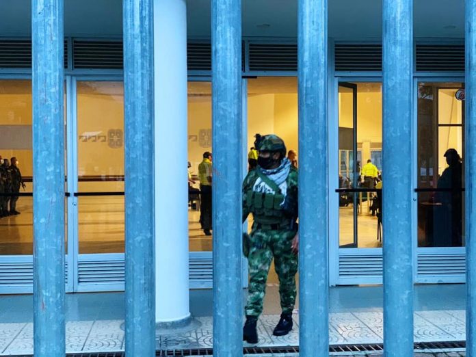 whatsapp-image-2020-10-26-at-9-37-30-am