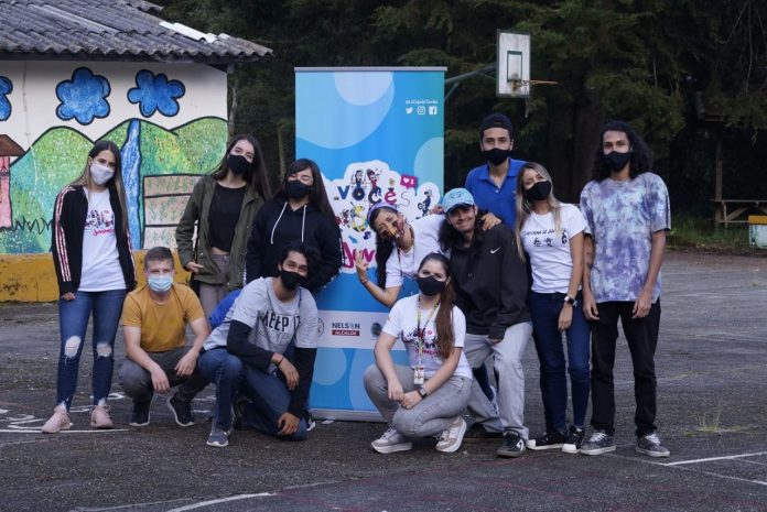 whatsapp-image-2020-10-28-at-10-15-30-am