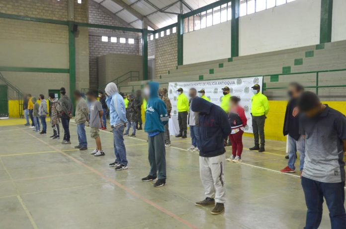 whatsapp-image-2020-10-28-at-2-43-42-pm