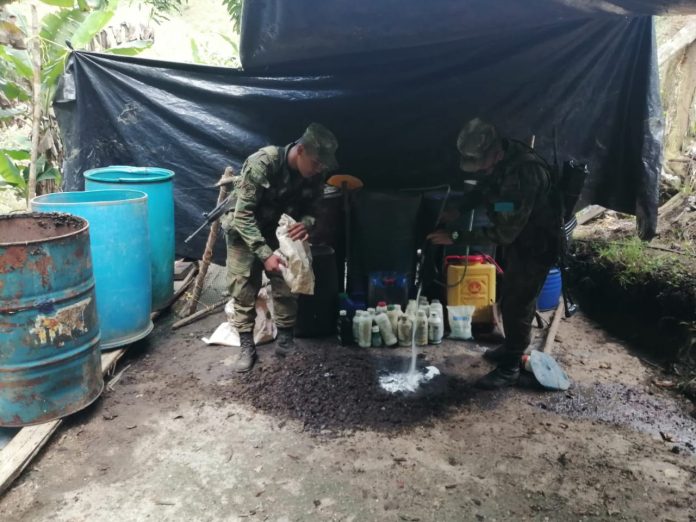 whatsapp-image-2020-10-29-at-10-32-50-am