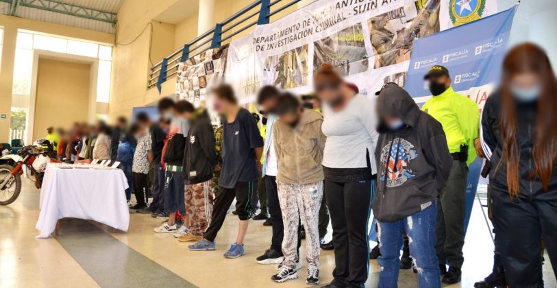 d2663f47 a317 410f 9959 9716e078de2a