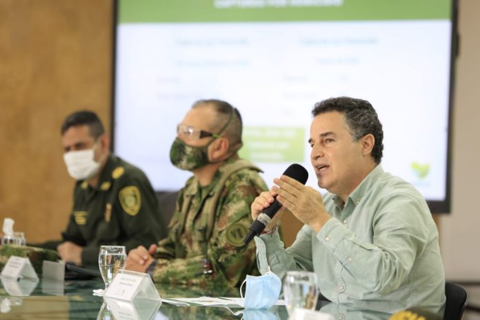 whatsapp-image-2020-11-03-at-1-35-54-pm