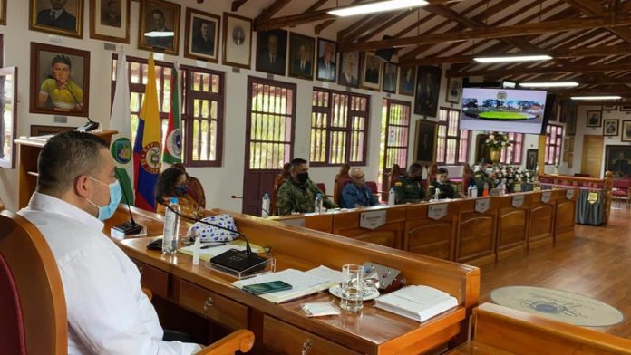 whatsapp-image-2020-11-04-at-4-06-18-pm