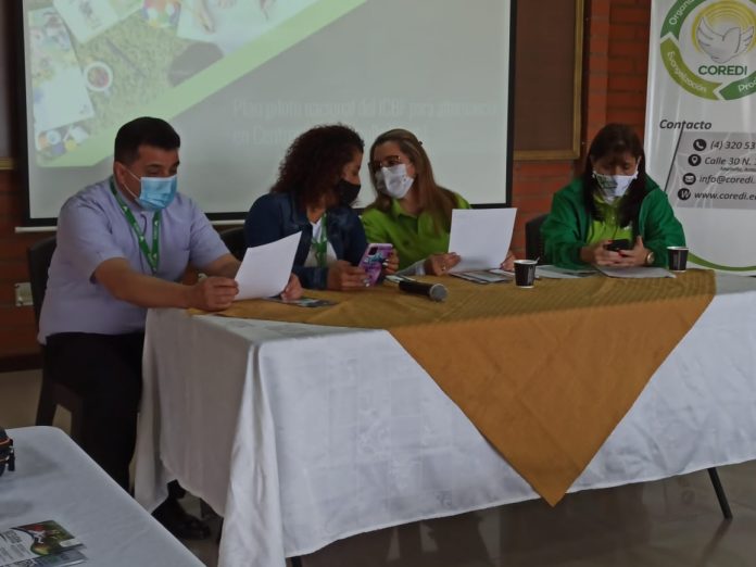 whatsapp-image-2020-11-05-at-2-55-36-pm