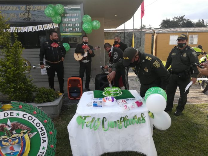 whatsapp-image-2020-11-05-at-4-58-50-pm