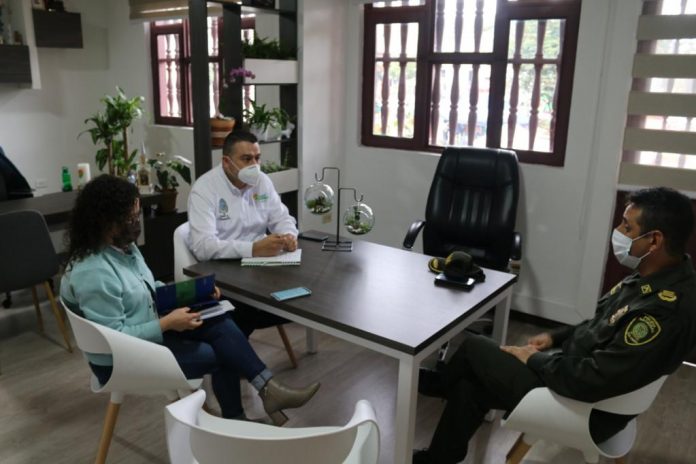 whatsapp-image-2020-11-10-at-2-02-43-pm