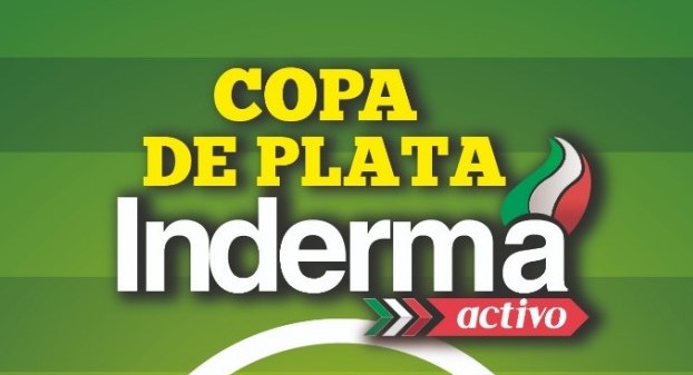 whatsapp-image-2020-11-11-at-3-23-04-pm