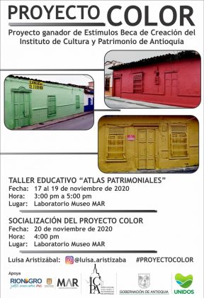 WhatsApp Image 2020 11 11 at 7.11.42 AM