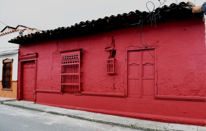 WhatsApp Image 2020 11 11 at 7.15.40 AM 1 1