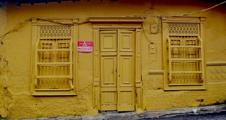 WhatsApp Image 2020 11 11 at 7.15.40 AM 1