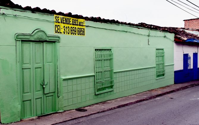 WhatsApp Image 2020 11 11 at 7.15.41 AM