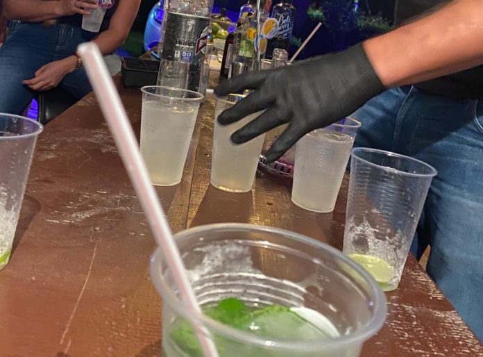 whatsapp-image-2020-11-12-at-6-54-42-pm