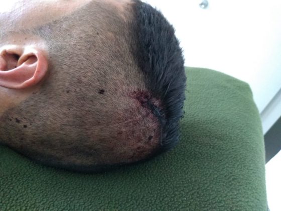 WhatsApp Image 2020 11 16 at 11.53.44 AM 1