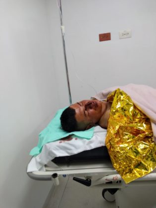 WhatsApp Image 2020 11 16 at 11.53.44 AM 2