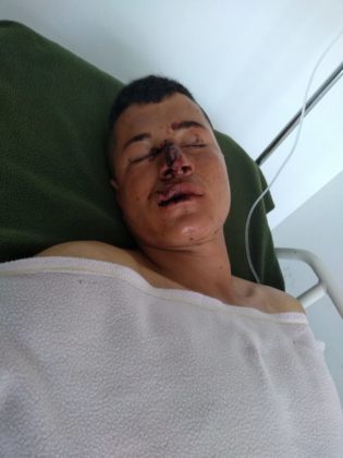 WhatsApp Image 2020 11 16 at 11.53.44 AM