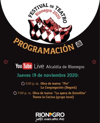 WhatsApp Image 2020 11 18 at 3.36.06 PM 1