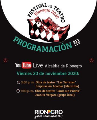 WhatsApp Image 2020 11 18 at 3.36.06 PM 2