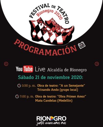 WhatsApp Image 2020 11 18 at 3.36.06 PM 3