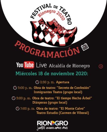 WhatsApp Image 2020 11 18 at 3.36.06 PM 4