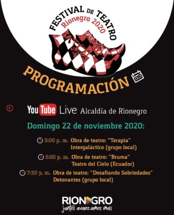 WhatsApp Image 2020 11 18 at 3.36.07 PM