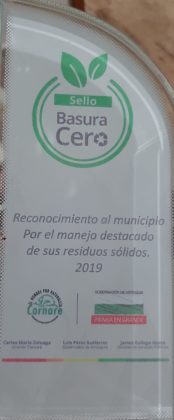 WhatsApp Image 2020 11 19 at 3.05.40 PM