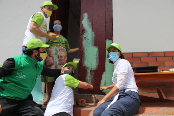 whatsapp-image-2020-11-24-at-10-05-15-am