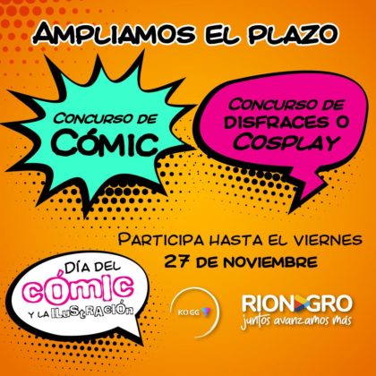 WhatsApp Image 2020 11 25 at 9.28.54 AM