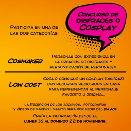 WhatsApp Image 2020 11 25 at 9.29.55 AM 1