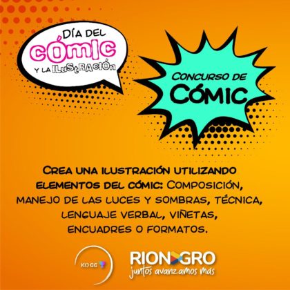 WhatsApp Image 2020 11 25 at 9.29.55 AM 2