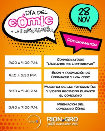 WhatsApp Image 2020 11 25 at 9.29.55 AM