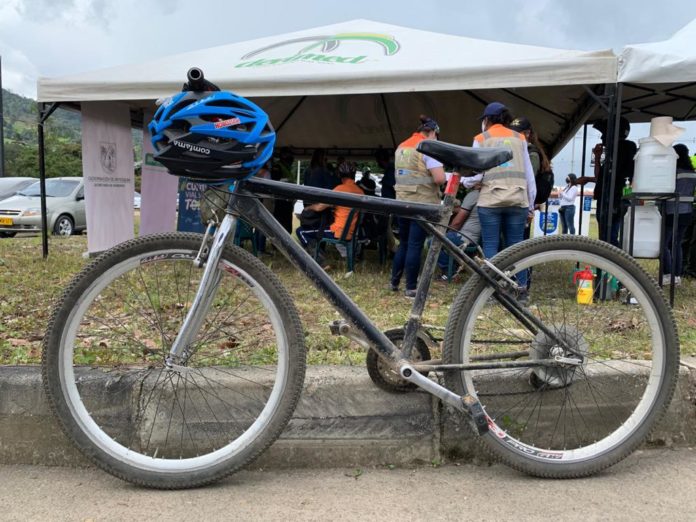 whatsapp-image-2020-11-28-at-11-36-55-am