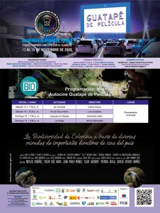 autocine ORIENTE 15 x 20 1 WEB