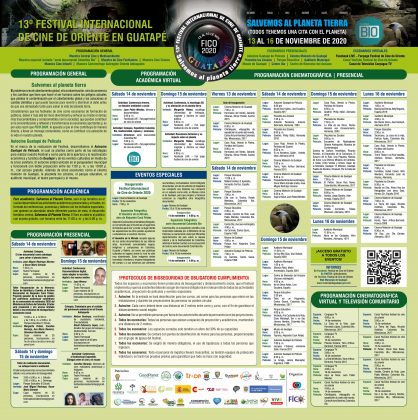 lona programacion general todos los escenarios2 x 2 OK web 1