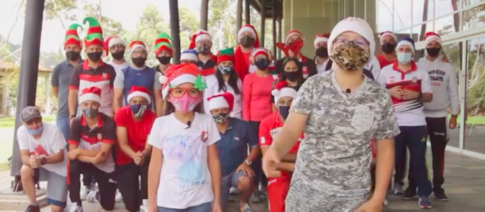 captura-de-pantalla-2020-12-14-a-las-3-58-39-p-m