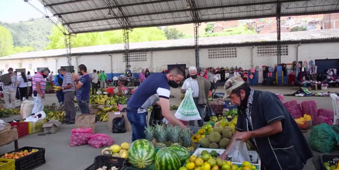 captura-de-pantalla-2020-12-22-a-las-2-34-57-p-m