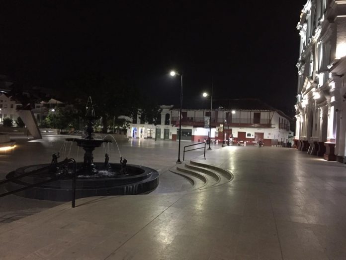 whatsapp-image-2020-10-29-at-4-34-06-pm-696x522