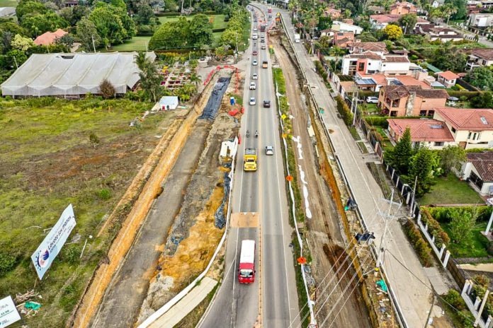 whatsapp-image-2020-11-24-at-3-34-40-pm-696x464